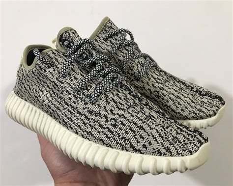 yeezy turtle dove release date